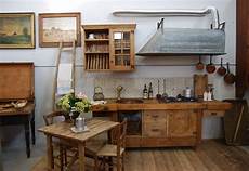 in cucina kitchen vintage cucine belli in cucina kitchen vintage cucine belli