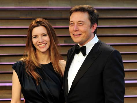 Elon Musk Divorce 的图像结果