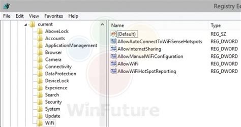 Windows 9系统曝光Storage Sense储存功能_天极网