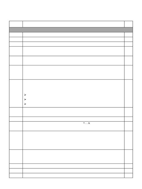 Image result for Python Program Lab Manual 2 PUC