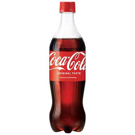 Coca-Cola, 750ml : Amazon.in: Grocery & Gourmet Foods