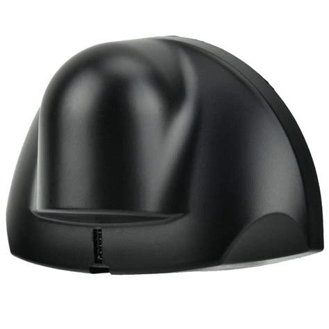 Buy Autodoor Sensors Microwave, Detector Automatic Door System Black ...