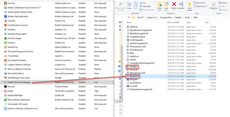 How to Install .Cab File 的图像结果