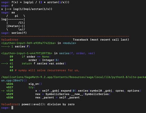 Image result for Arctan Math Python