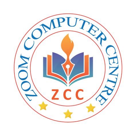 Image result for CSEC Computer Center Logo