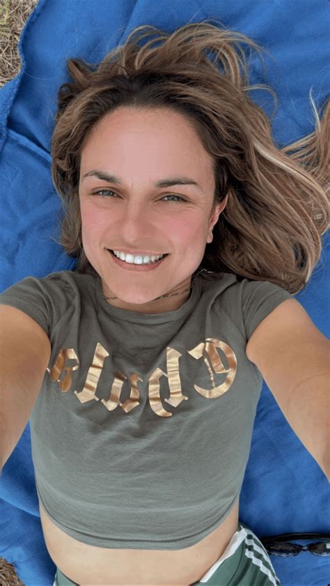 Thunder Rosa : r/ThunderRosa_