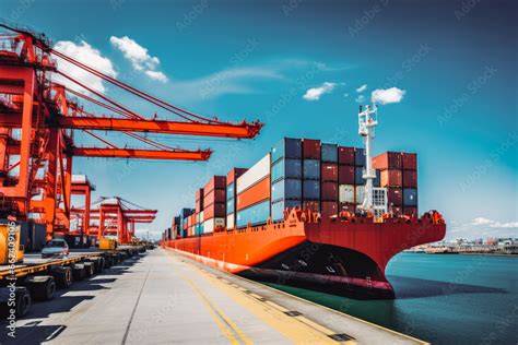 Image result for Loading Shipping