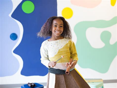 Image result for Compass Percussion Instruments