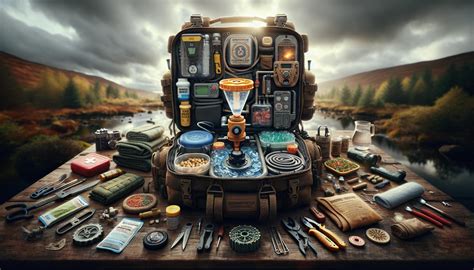 Image result for Prepper Hygiene Items