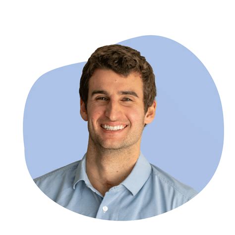 Austin Hatch - Founder of Overcome It, LLC and Motivational Speaker - The Kara Goldin Show