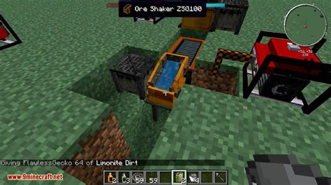 Image result for Minecraft Simulation Mod