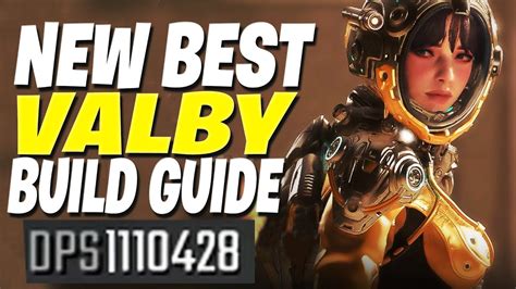 Image result for Best Valby Farm Build