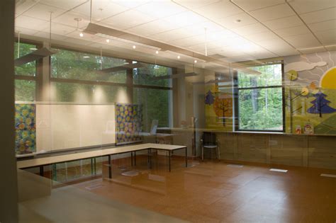 Meeting Room Photo Gallery | Vestavia Hills Library in the Forest