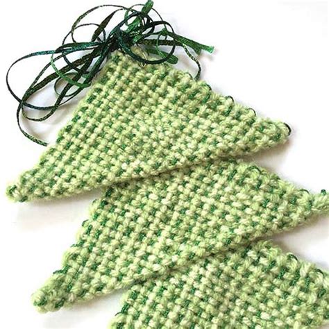 Image result for Metallic Thread Color Chart