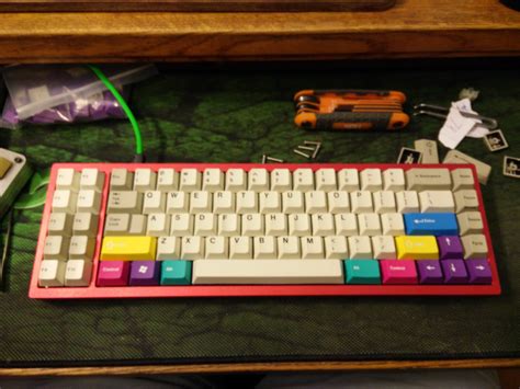 Image result for Reprogram Key Box