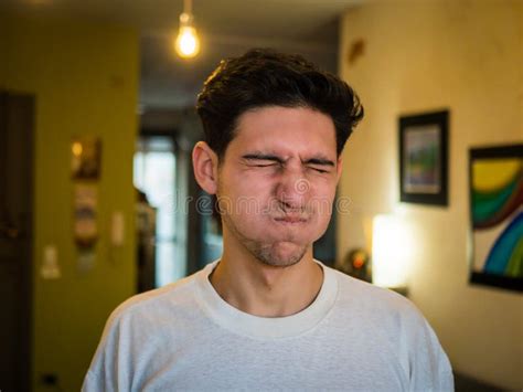 Puff Cheeks Muscle 的图像结果