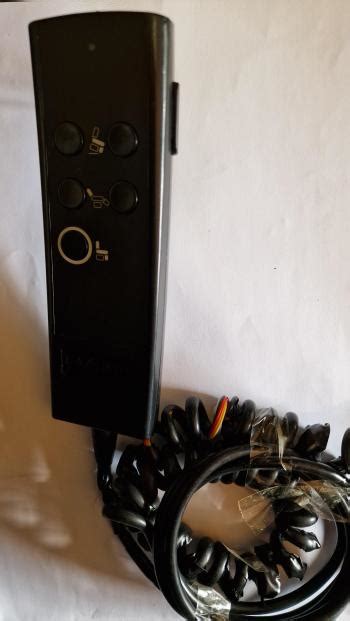 Image result for Ledeez Remote Control Not Working