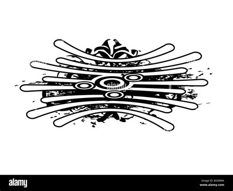 Image result for Sample HTML/Text