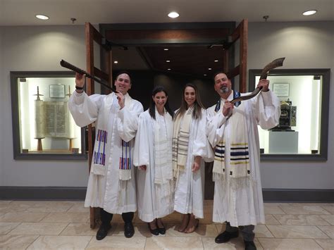 About Temple Emanu-El of Atlanta - Temple Emanu-El of Atlanta