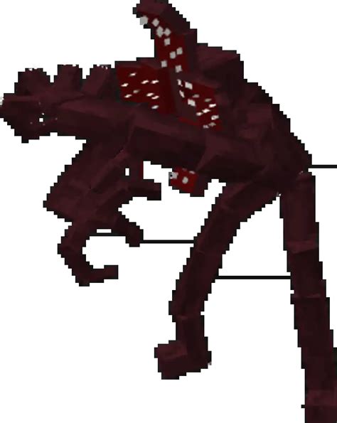 Image result for Stranger Things Mod SSundee