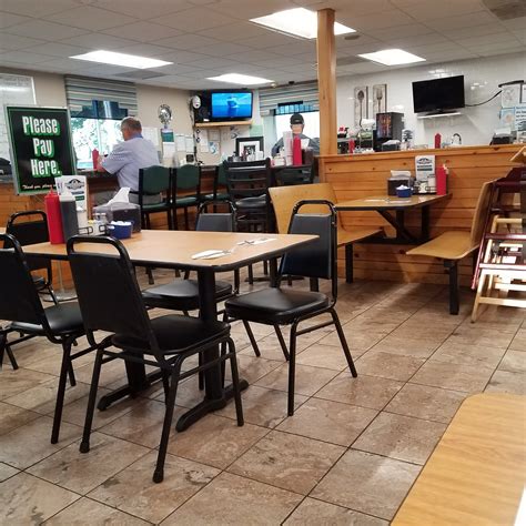 NORTH END DINER, Leominster - Restaurant Reviews, Photos & Phone Number ...