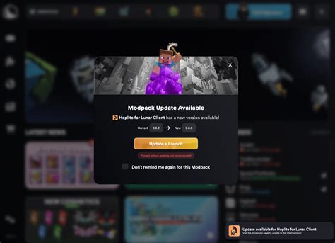 Image result for Lunar Client Mod Pack