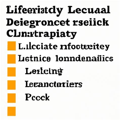 Image result for Library Science Degree Programs