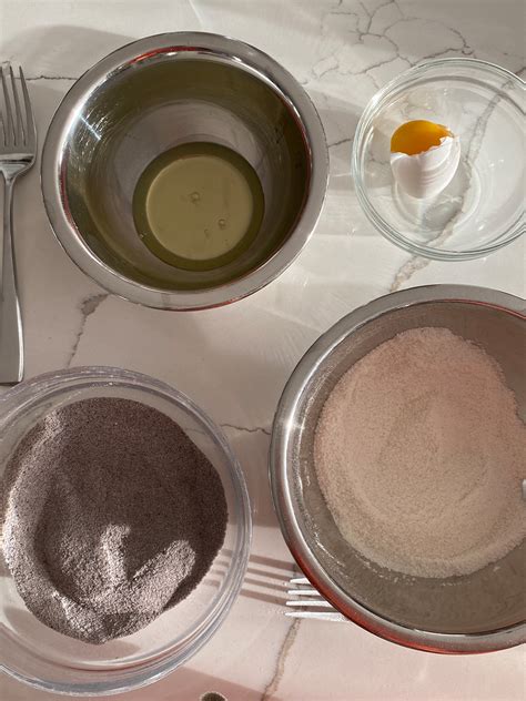 Image result for Baking Steps