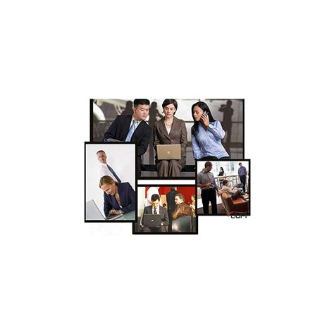 Buy POHEC गोपनीयता फ़िल्टर. 21.5 इंच मॉनिटर 16 के लिए एंटी-स्पाई ...