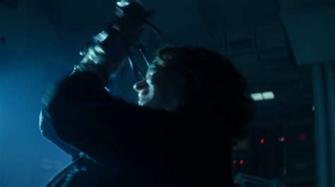 Image result for Alien Earth Eye Ball Sheep