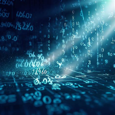 Image result for Advanced Probability Distribution