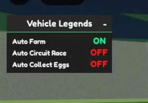 Image result for Vehicle Legends INF Money Script Pastebin