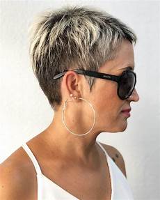 Pixie Hairstyles For 50 by Top 60 Pixie Hairstyles For 50hairdo Hairstyle Pixie Hairstyles For 50