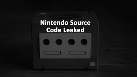Image result for Find Source Code of Games