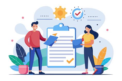 Image result for SolidWorks Simulation Express Startup