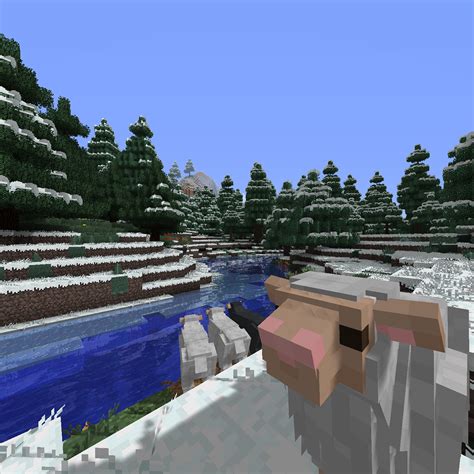 Simply Better reviews - Modded Minecraft Reviews