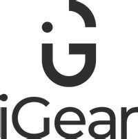 Raptor – iGear World