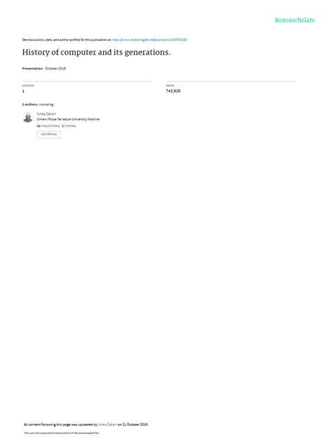 Image result for Generation of Computer Notes