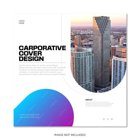 Vector Poster 的图像结果