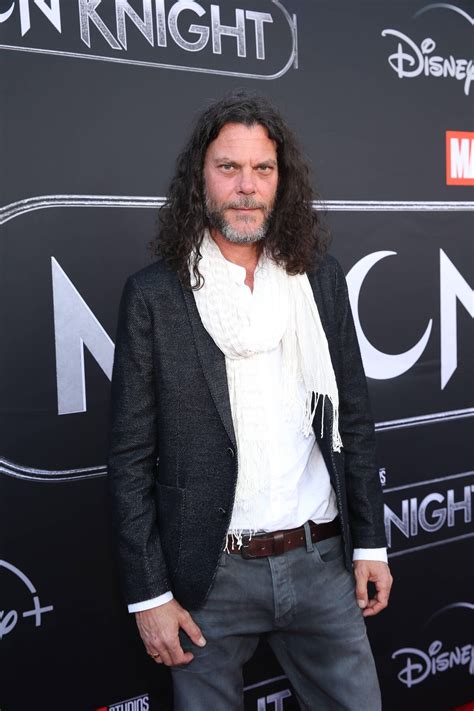 Karim El-Hakim | Marvel Cinematic Universe Wiki | Fandom