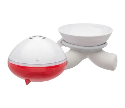 Image result for Castable Fish Finder