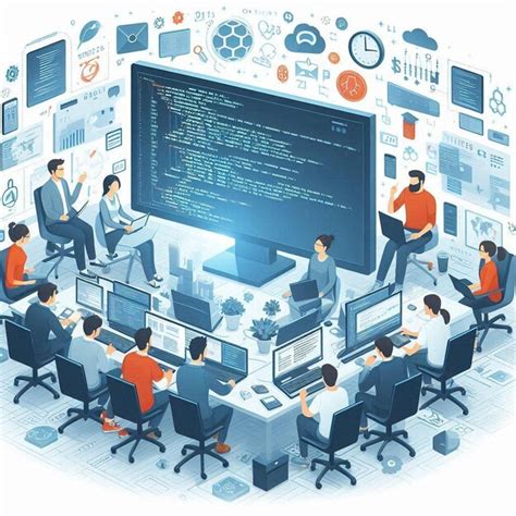 Image result for Complex Programming Tools