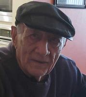 Home | Festa Memorial Funeral Home serving Totowa, New Jersey