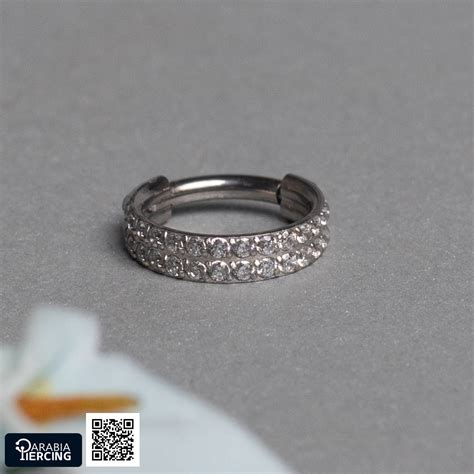 Image result for Double Clicker