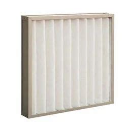 Air Pollution Control System and Industrial Scrubber Manufacturer | Uk ...