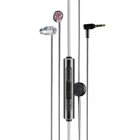 MOONDROP: Buy Moondrop In-Ear Headphhones Online