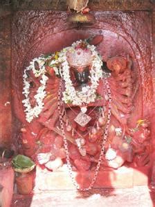 Puja for Relief From Black Magic/Vasheekaranam at Ayyavadi ...