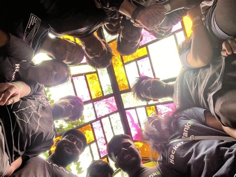 Image result for HackerRank Internship