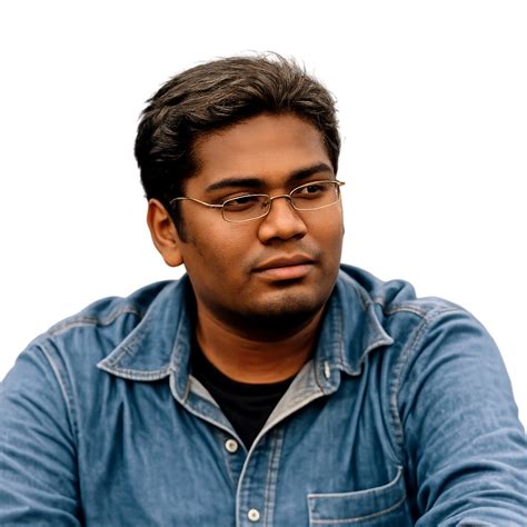 Digital Marketing Company in Chennai, India | Gilead Digital