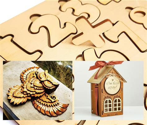 Image result for Atomstack A5 M50 Pro Review